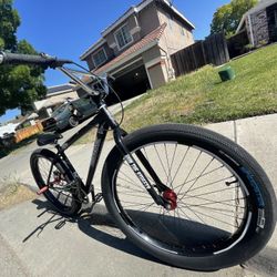 Xl bikes for sale sales