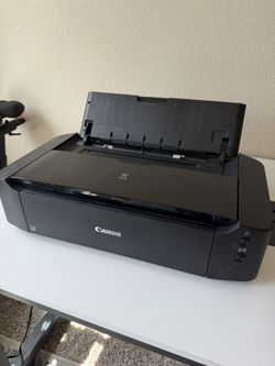 Canon PIXMA iP8720 Wireless Printer