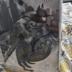 Batman Collection