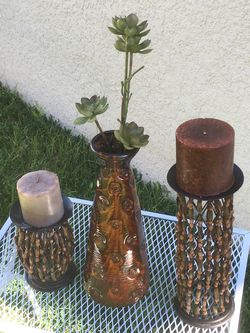 Cute home decor