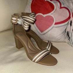 Women’s Shoes Size 8