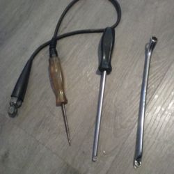 Snap On Tools 