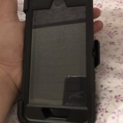 Otterbox For iPhone 7