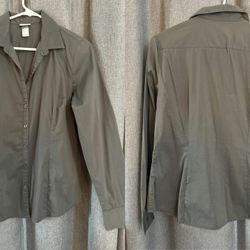 H&M Shirt 