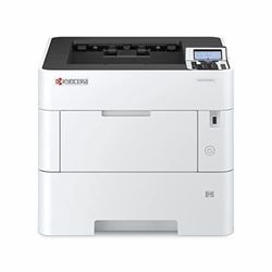 KYOCERA ECOSYS PA4500x PRINTER