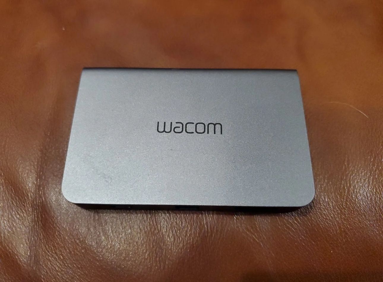 Wacom Link Plus - Dock ONLY INF-A143