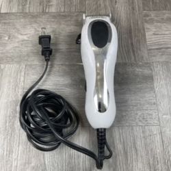 Wahl Precision USA - Cortadora de pelo para el hogar, modelo MC3