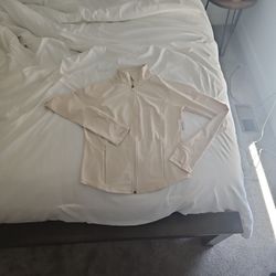 Old Navy Lightweight Jacket