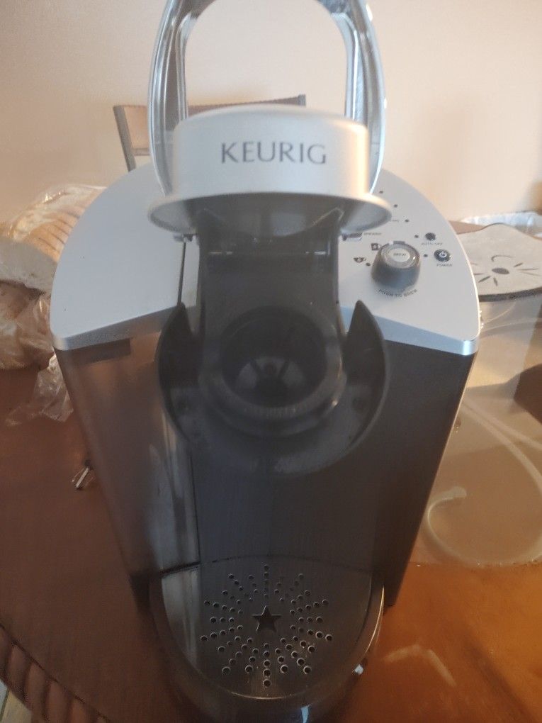 Keurig