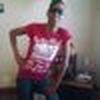 Nettie