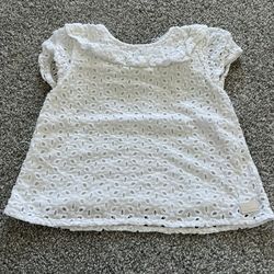 Toddler Girl Clothes