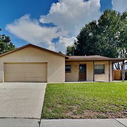 419 Forest Oak Dr, Seffner, FL, 33584