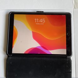 IPad Pro 256gb Very Good Condition 2nd generation 