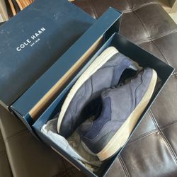 Cole Haan