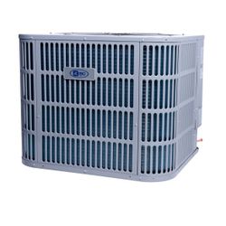 Brand new AC Pro 3-ton AC condenser