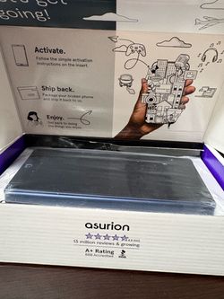 Galaxy Z Fold 6 5G - 512GB - BRAND NEW