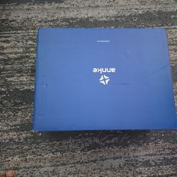 ANNKE Security Camera 