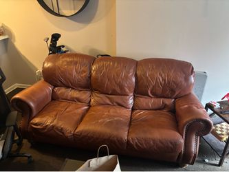 Family Room Furniture
