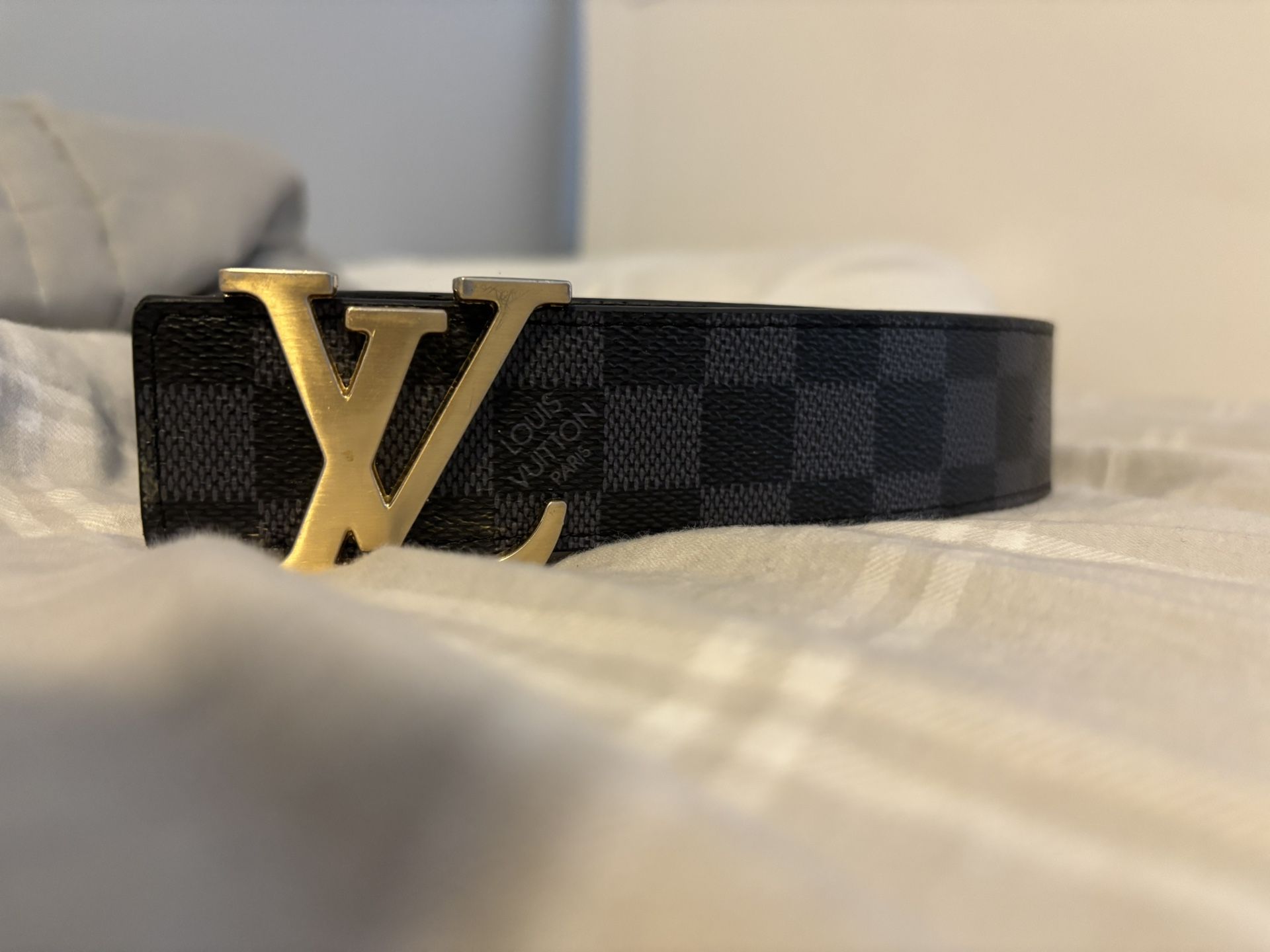 LOUI N JORDAN 11 BUNDLE