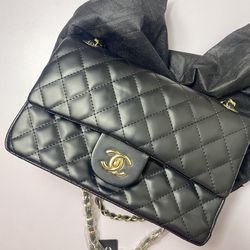 Chanel Bag 140$