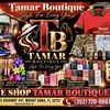 Tamar Boutique Mount Dora 