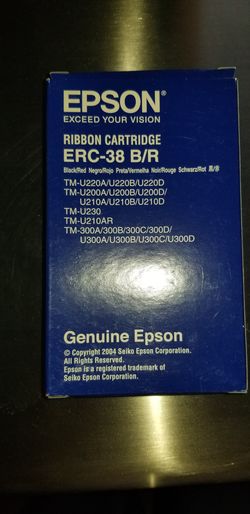 Epson