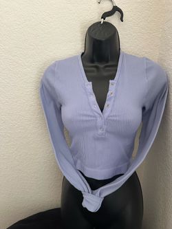 Urban outfitters shirt $8