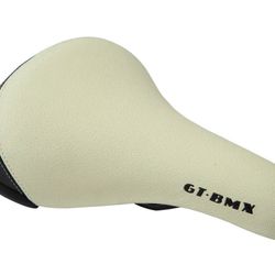 New!! Bmx Seat G TCheat Code Railed BMX Seat