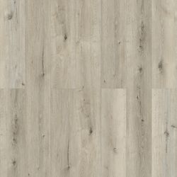 5.5mm Spc Floor Clearance Sale