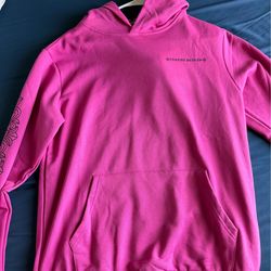 Chrome hearts hoodie NEW