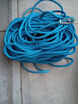 Anchor Line