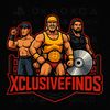 Xclusive Finds