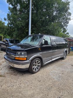 FOR SALE 🚘 for sale 🚘 EN VENTA $26000$OBO