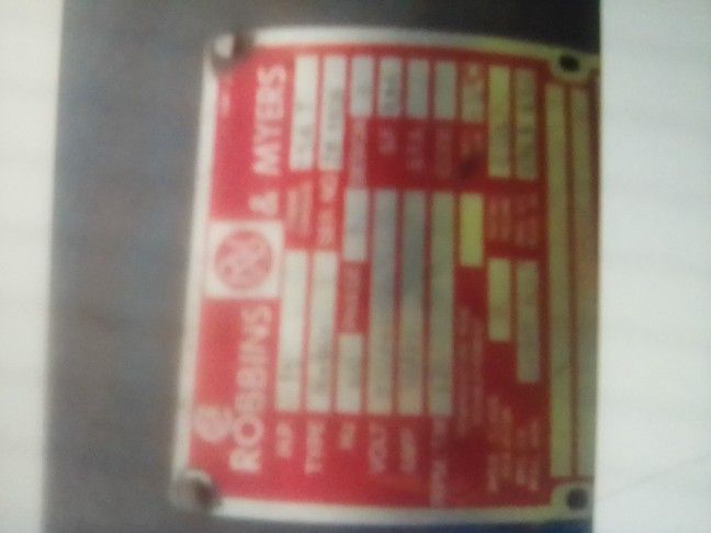 Water Heater