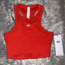 Alo Aspire Tank 