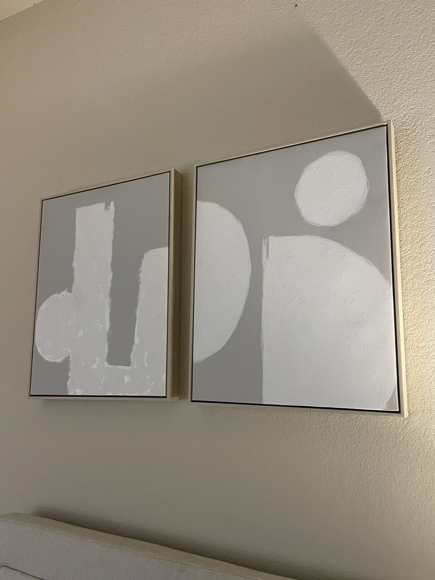 Wall Art