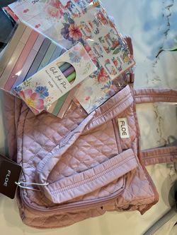 Bible study set