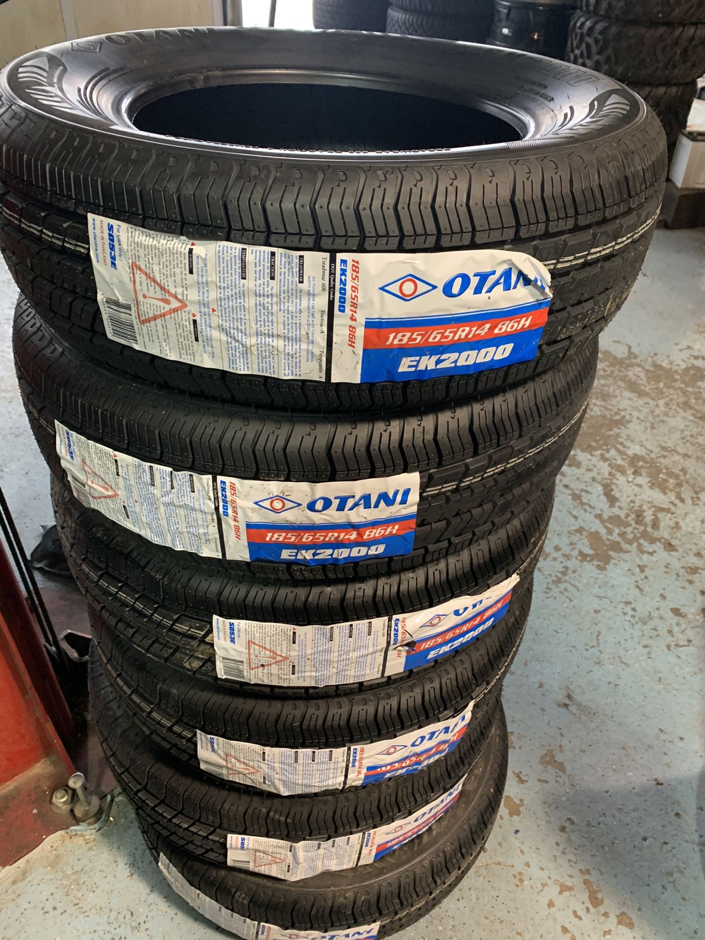 Deals On Weekend !