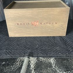 Display Base Set Of 2