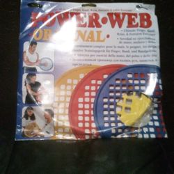 POWER•WEB•ORIGINAL•
