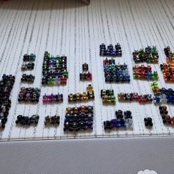 Hot wheel Monster Jam Truck Boy Girl Toy 1:87 Mini Scale Mattel Feld