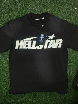 HELLSTAR TEE