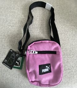 Puma Rhythm Crossbody 2.0