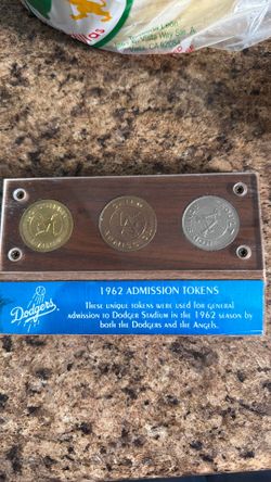 Los Angeles Dodgers