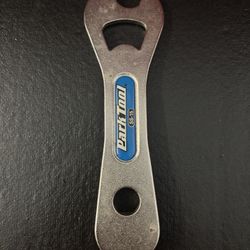 Park Tool SS15