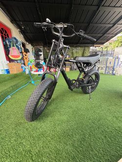 Ridstar Q20