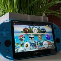 Vita Switch Ps3 Wii Wii U 3ds 2ds Psp Psp Go WHAT CONSOLES DO YOU HAVE?