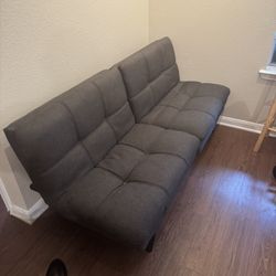 Futon