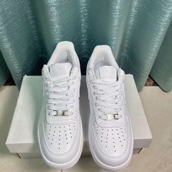 Nike Air Force 1 Men's sports shoes Size 11