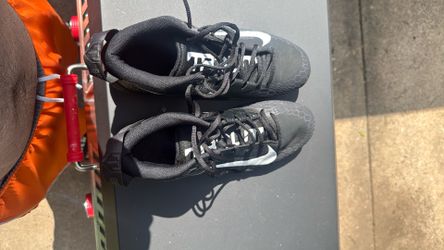 Foot ball cliques